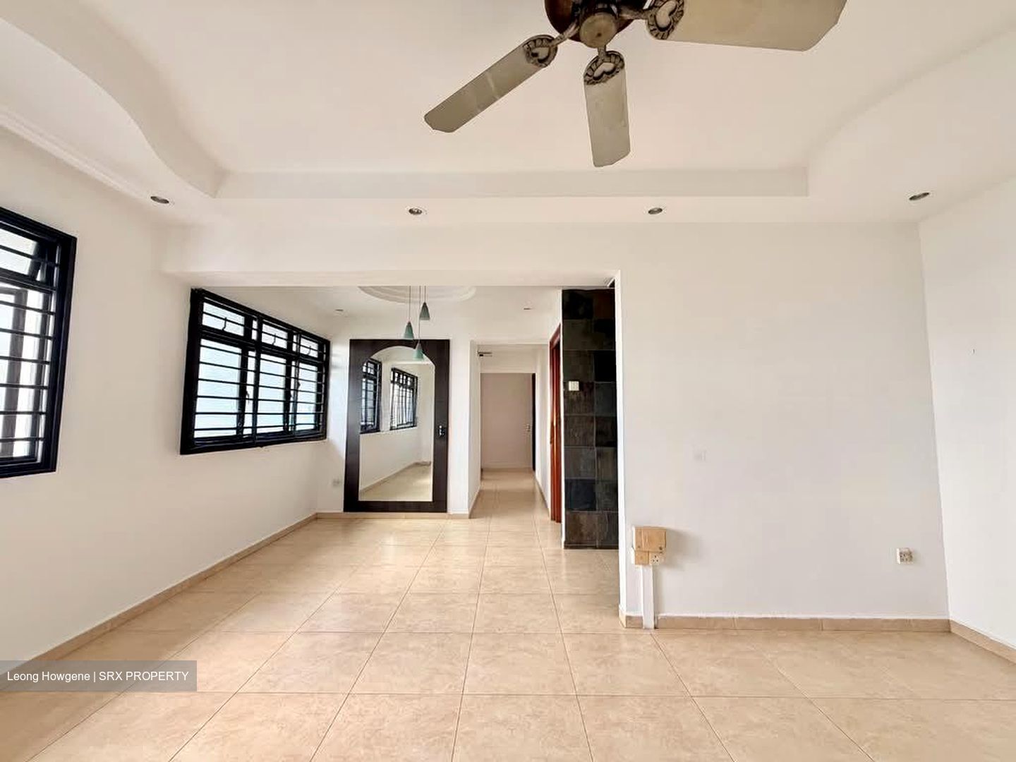 Blk 19 Cantonment Towers (Bukit Merah), HDB 4 Rooms #529494441